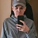 Николай, 29 лет