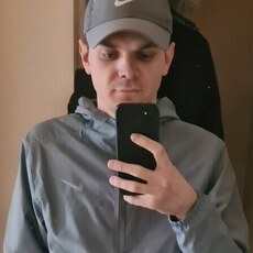 Фотография мужчины Николай, 29 лет из г. Краснодар