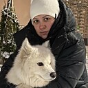 Ирина, 39 лет