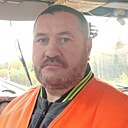 Александр, 50 лет