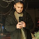 Александр, 29 лет