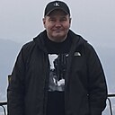 Максим, 43 года