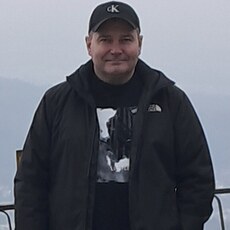 Максим, 43 из г. Кёльн.