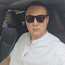 Марат, 34 года