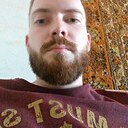 Андрей, 35 лет