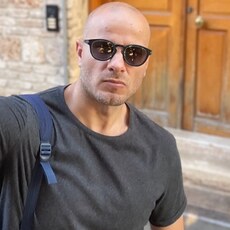 Фотография мужчины Дима, 39 лет из г. Москва