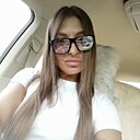 Маринэ, 28 лет