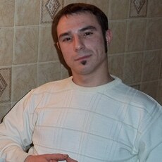 Фотография мужчины Артём, 40 лет из г. Солнечногорск