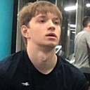 Алексей, 20 лет