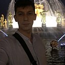 Артур, 31 год