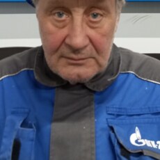 Фотография мужчины Владимир, 55 лет из г. Свободный