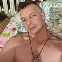 Сергей, 40 лет