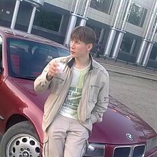 Фотография мужчины Rus, 42 года из г. Павлодар