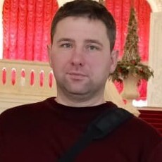 Фотография мужчины Дмитрий, 54 года из г. Переславль-Залесский