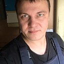 Станислав, 44 года