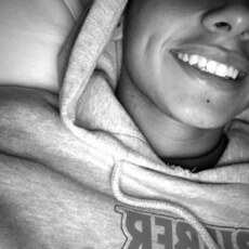 Фотография мужчины Миша, 26 лет из г. Ярославль