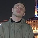 Влад, 23 года