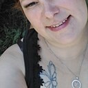 Наталья, 42 года