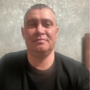 Ильдар, 36 лет