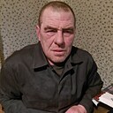 Андрей, 52 года