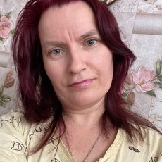 Леся, 42 из г. Южно-Сахалинск.