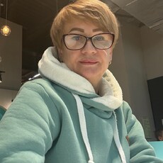 Ольга, 60 из г. Иркутск.