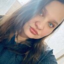 Александра, 35 лет