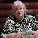 Наталья, 63 года