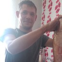 Михаил, 34 года