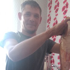 Фотография мужчины Михаил, 34 года из г. Москва