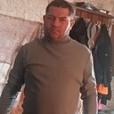 Антон, 39 лет