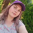 Кристина, 30 лет