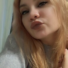 Ксения, 31 из г. Кемерово.