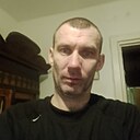 Серёга, 34 года
