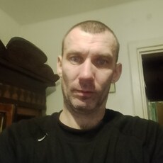 Фотография мужчины Серёга, 34 года из г. Уфа