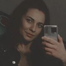 Алина, 28 из г. Донецк.