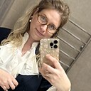 Виктоиия, 32 года