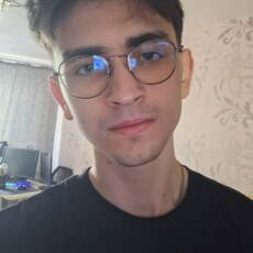 Фотография мужчины Артем, 25 лет из г. Одесса