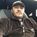 Павел, 41 год