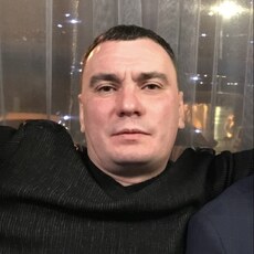 Фотография мужчины Олег, 41 год из г. Нижний Новгород