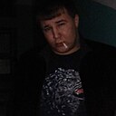 𝓐𝓷𝓭𝓻𝓮𝓲, 25 лет