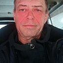 Роман, 49 лет