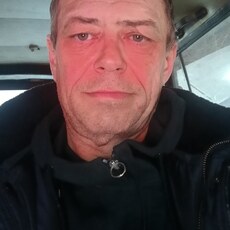Фотография мужчины Роман, 49 лет из г. Ростов-на-Дону