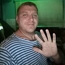 Николай, 39 лет