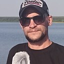 Александр, 38 лет