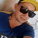 Колыван, 44 года