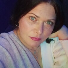 Любовь, 45 из г. Курск.