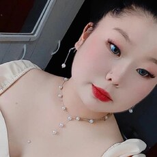 Фотография девушки Aidasai, 19 лет из г. Кызыл