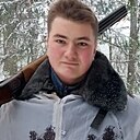 Артём, 21 год