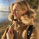 Екатерина, 34 года